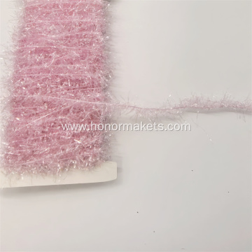 Easter decorate ribbon